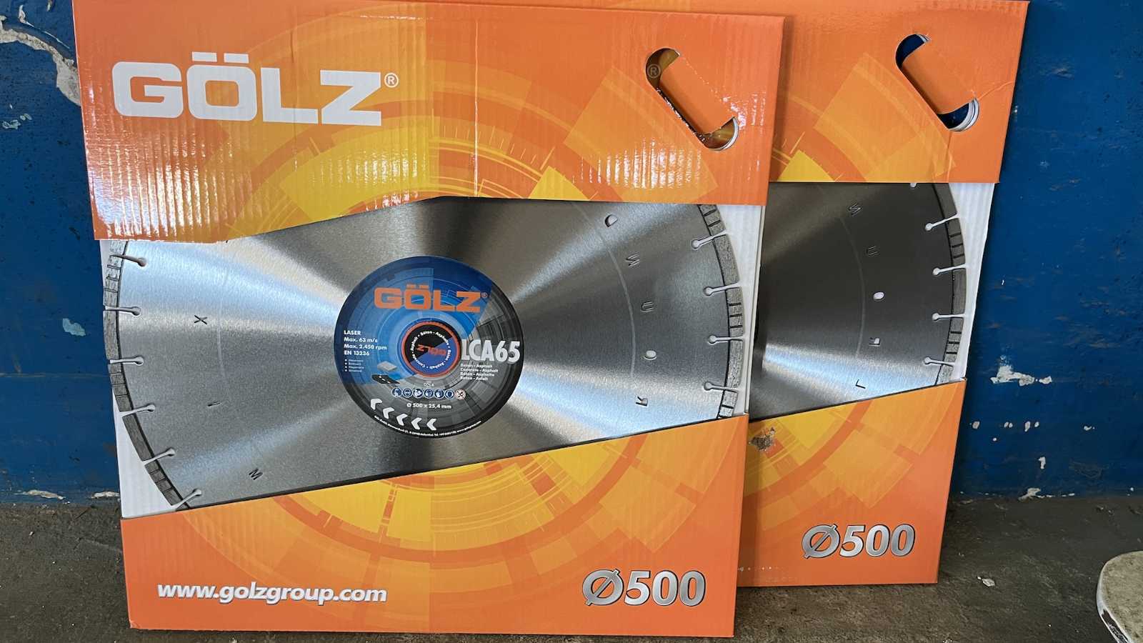 OmecoHub - Immagine 8